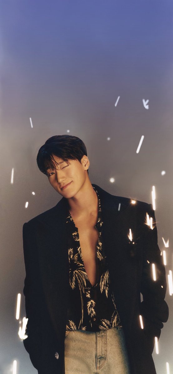 BangtanScreen22's tweet photo. Choi San - Ateez
#san #choisan #ateez https://t.co/eIs5xzHft9