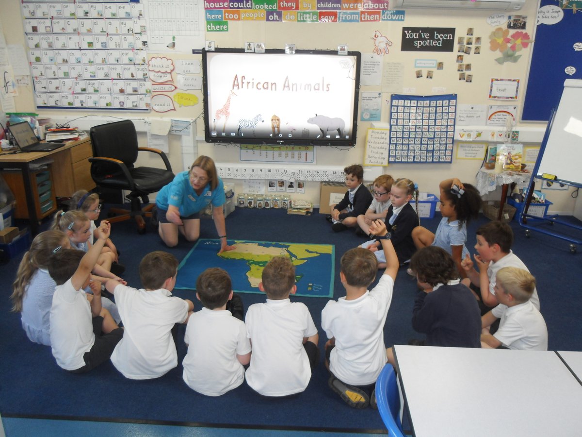 NewburghHalton tweet media