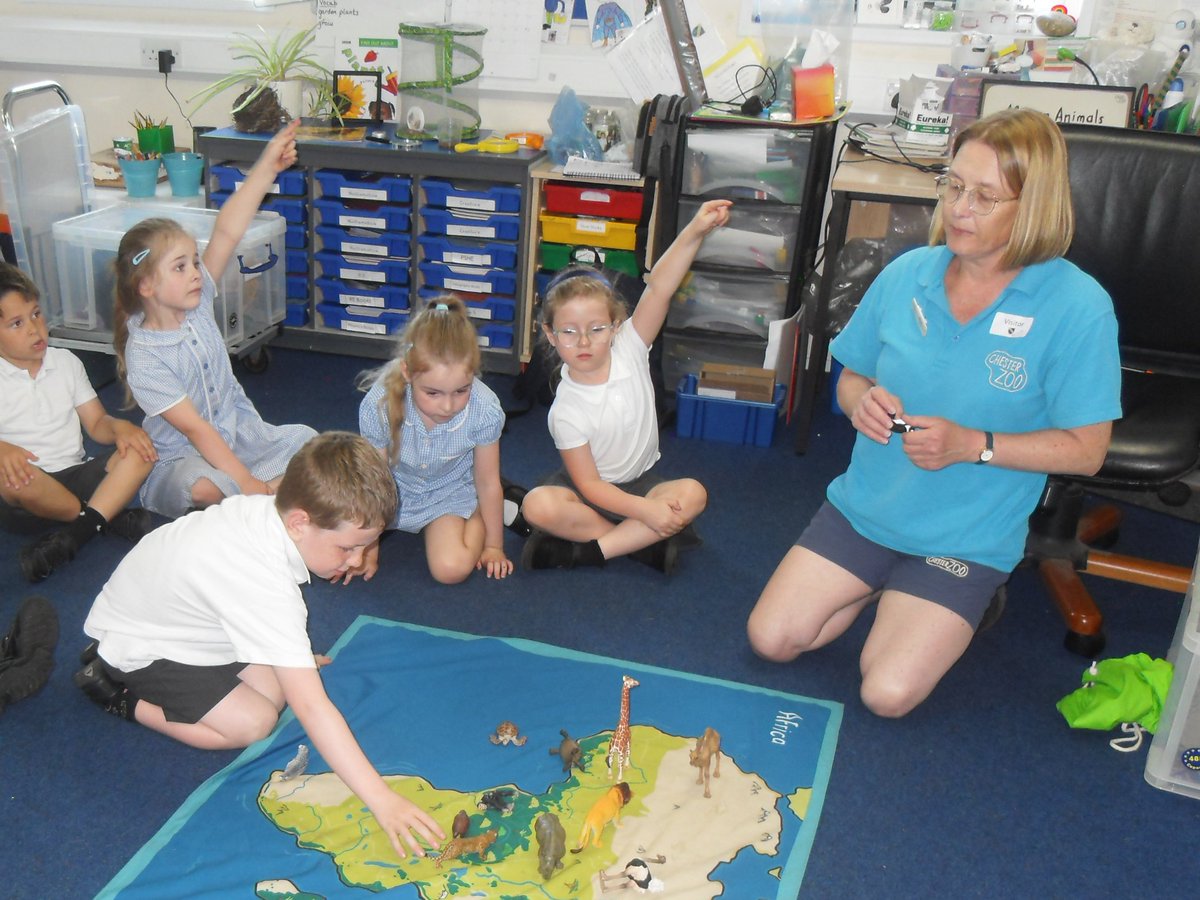 NewburghHalton tweet media