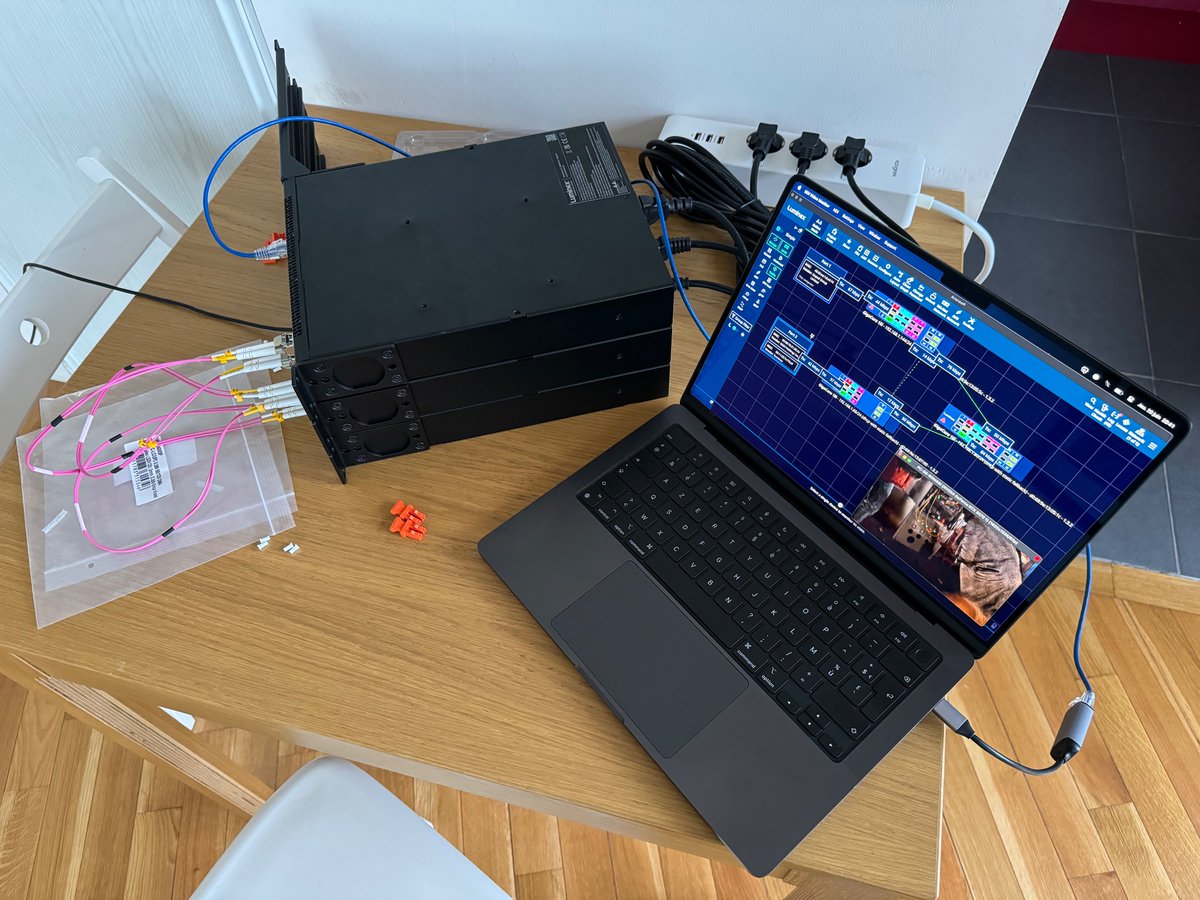 Romain Heuillard tweet media