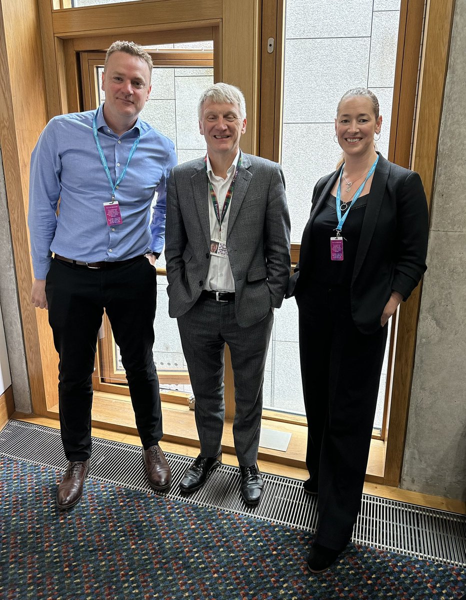 Fiona Campbell tweet media