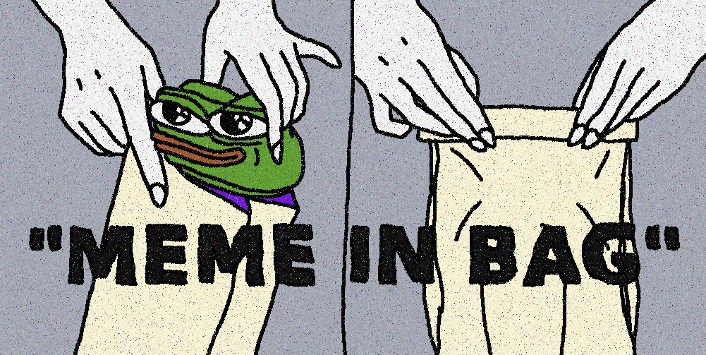 Each day, we analyze emotions and sentiments from different sources and crunch them into one simple JPEG