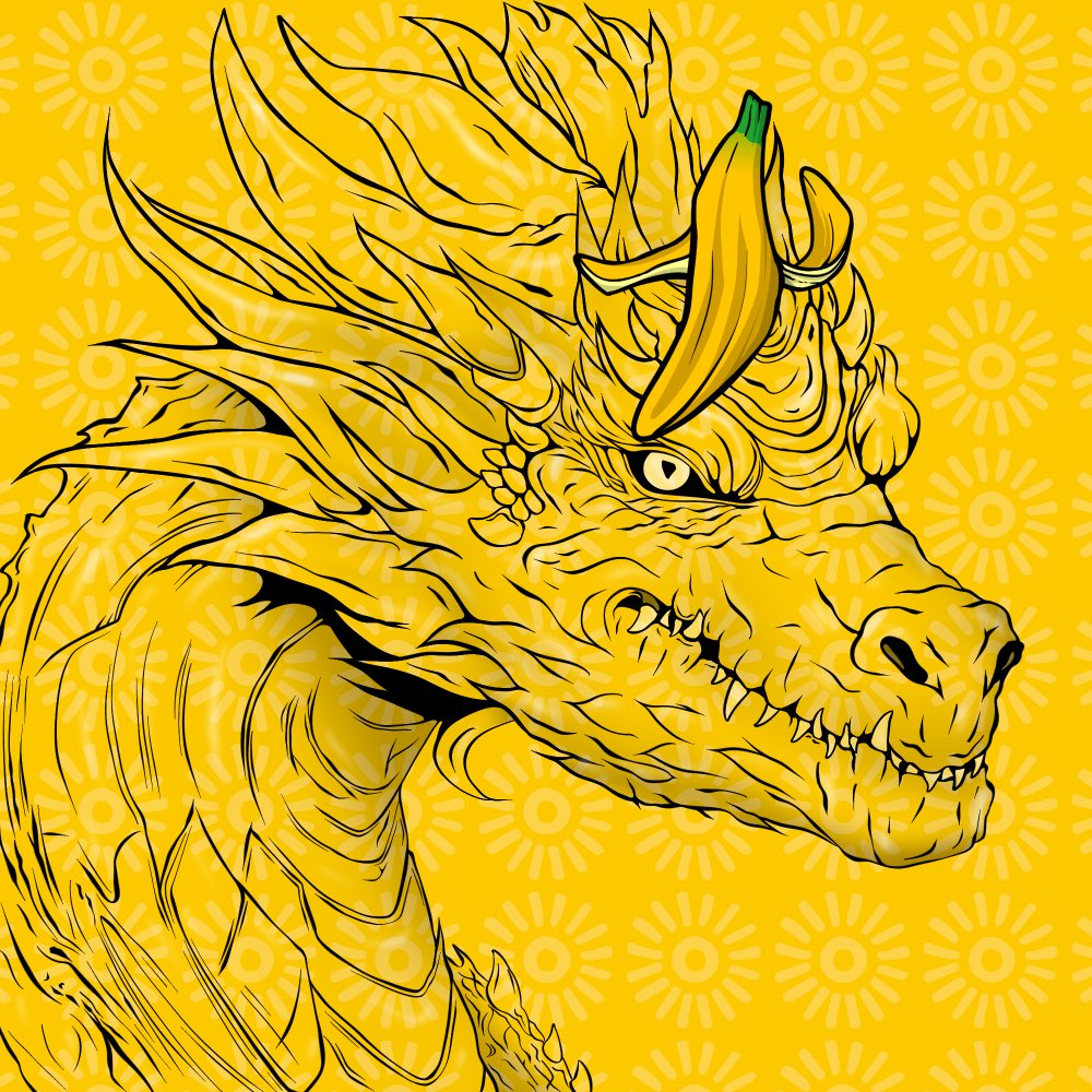 GM GM from Crystal Clear Dragonzzz!! 

<a href="/CCCompanions/">CCCompanions</a> 
@CrystalCLEARnet