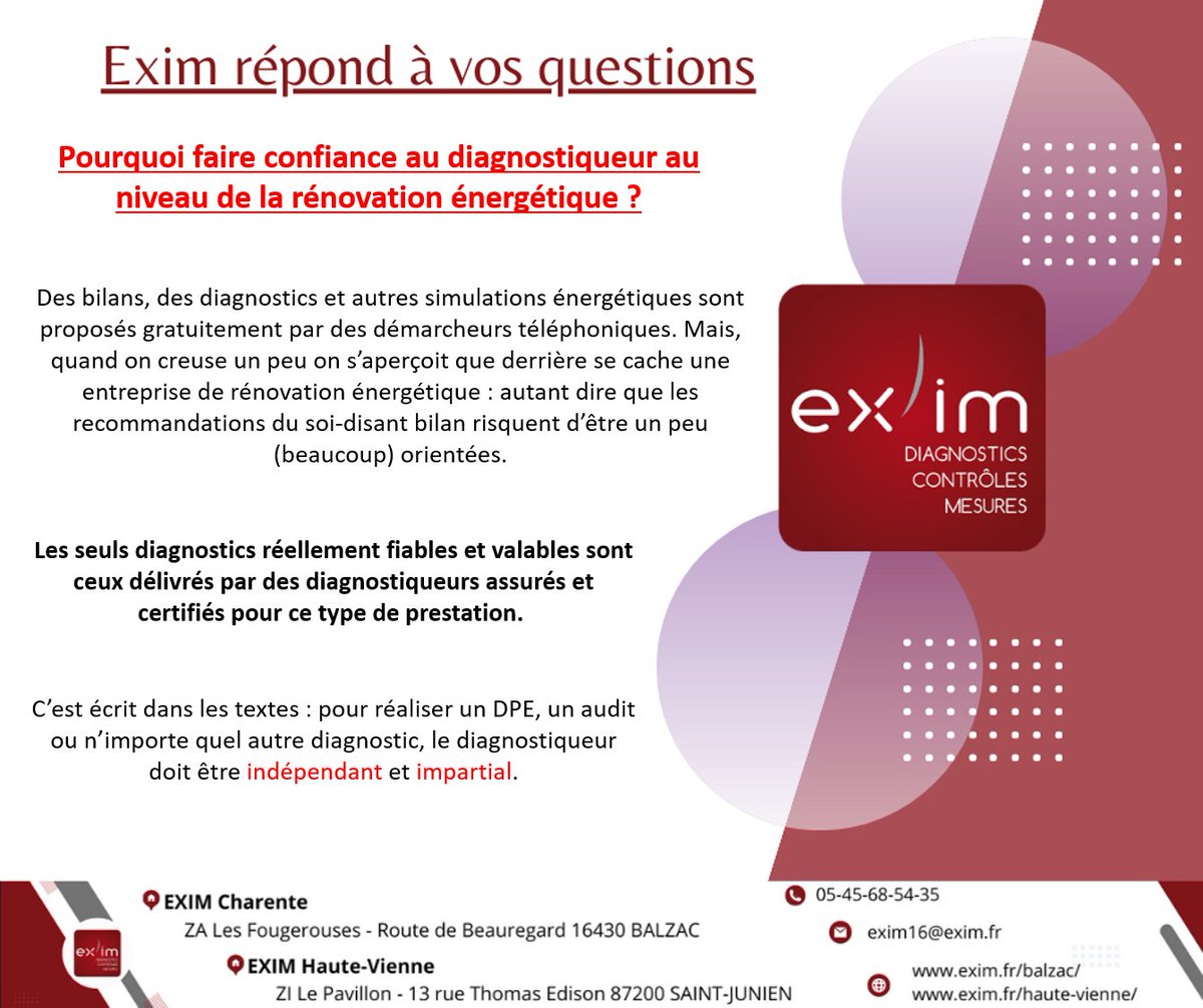 CharenteExim's tweet photo. https://t.co/s65zwlqqDV