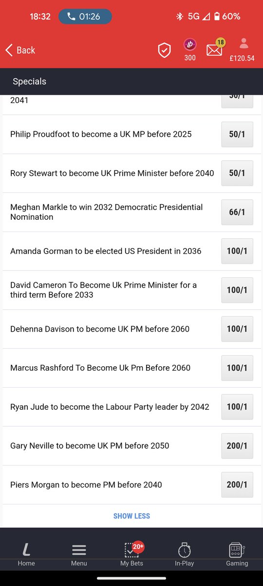 Adam Lowe tweet media