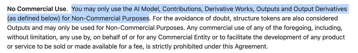 Kyunghyun Cho tweet media