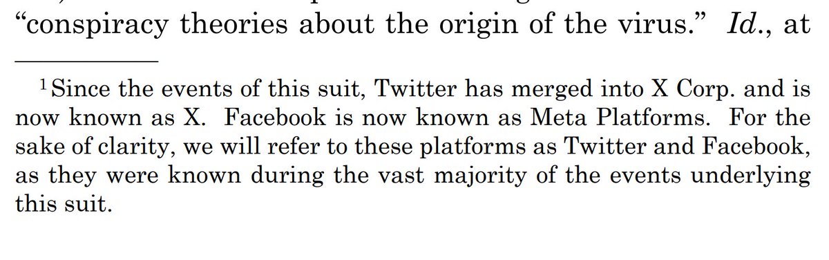 John Shelton tweet media