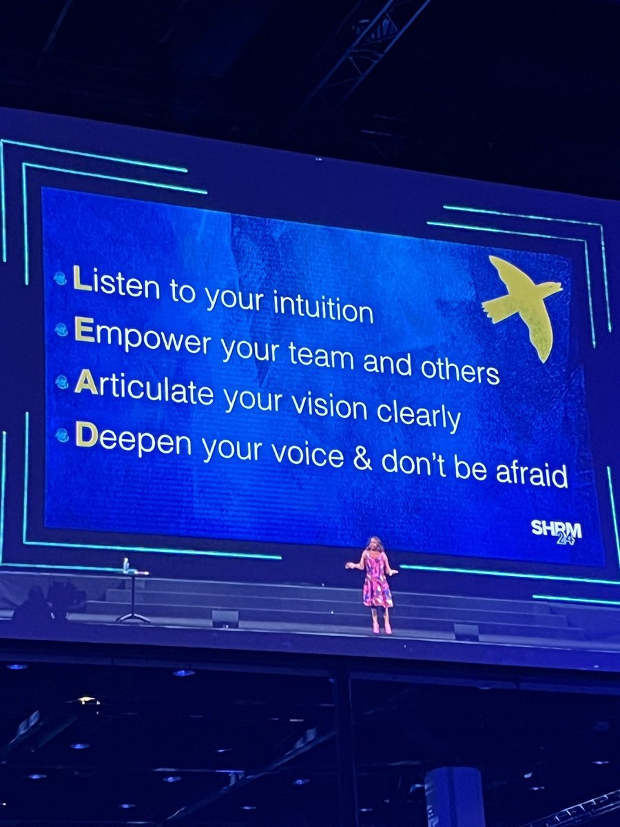 Aimee Jantz tweet media