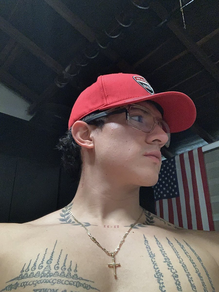 🤟🏻