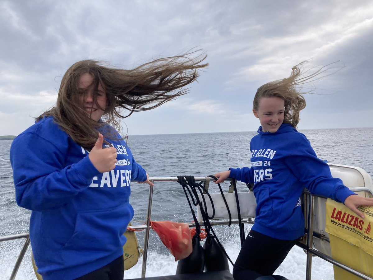 portellenps's tweet photo. Getting to see seals, cormorants and lots of beautiful landscape-end of year fun on a boat 🌊⚓️⛴️🐋 @abc_OCTF https://t.co/UKcmfDVJYu