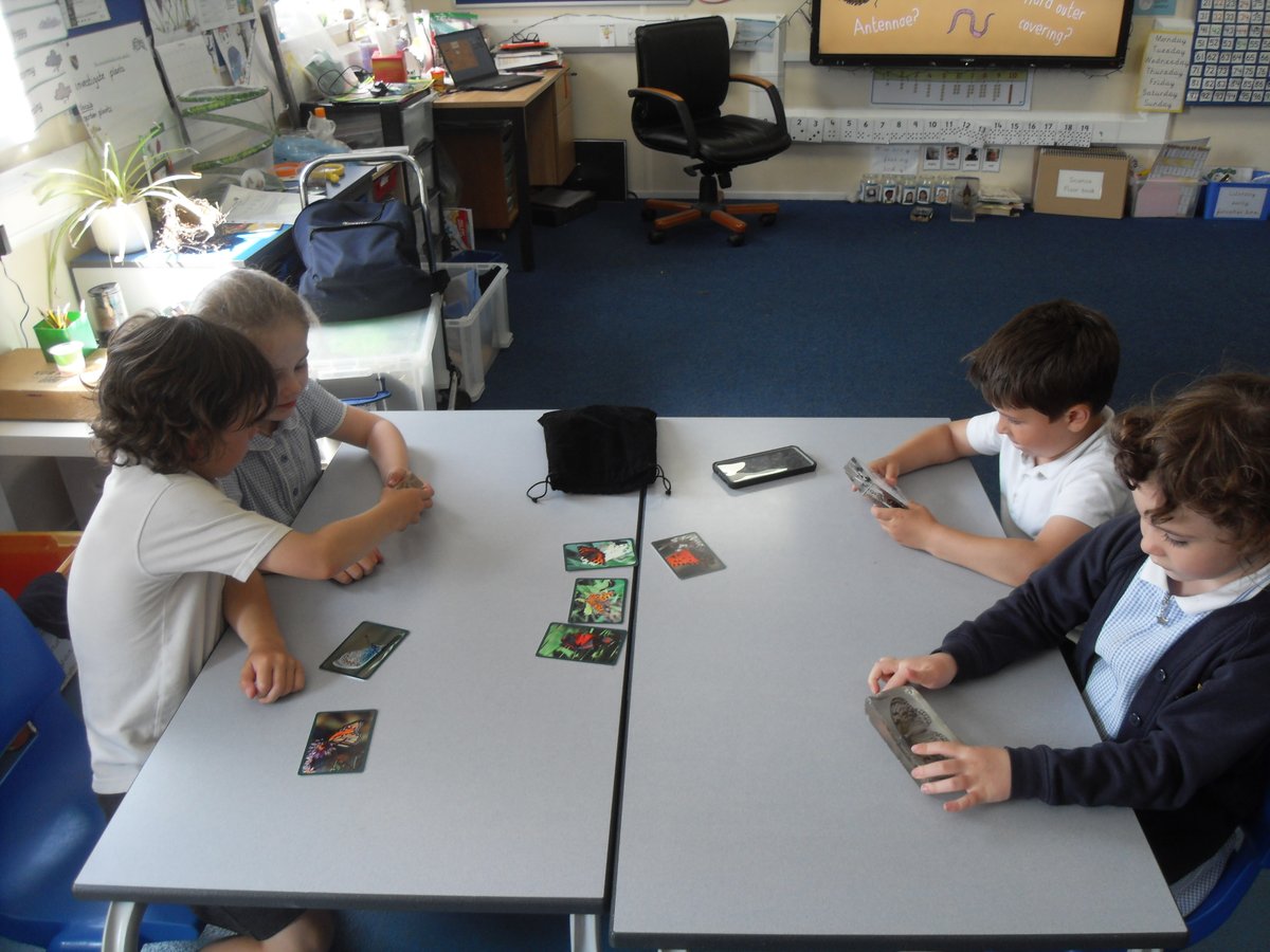 NewburghHalton tweet media