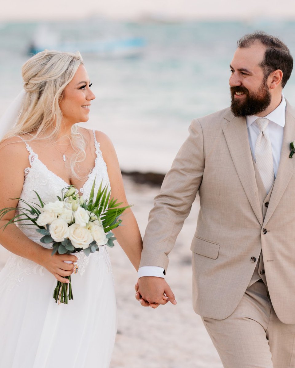 Luxe Destination Weddings tweet media