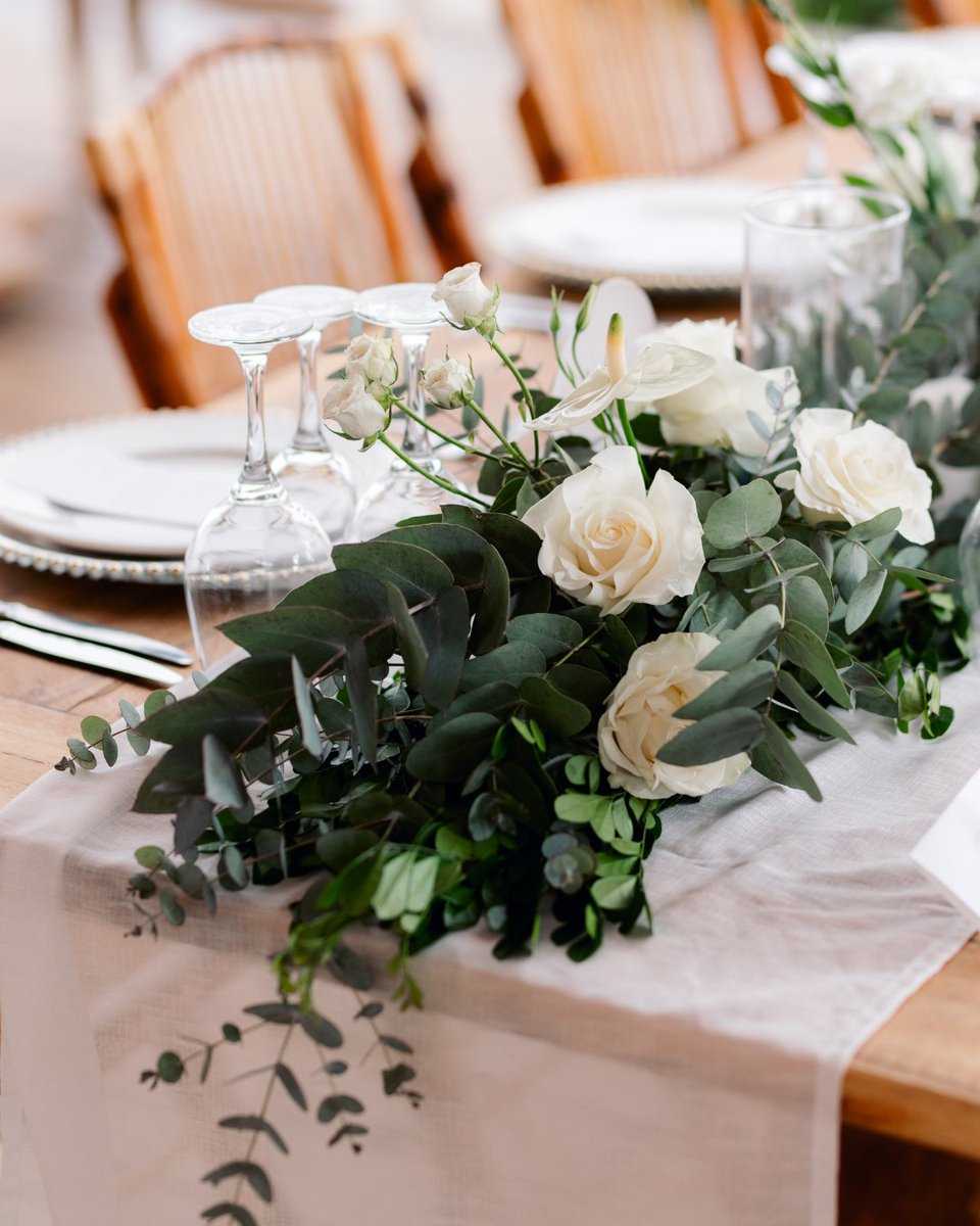 Luxe Destination Weddings tweet media