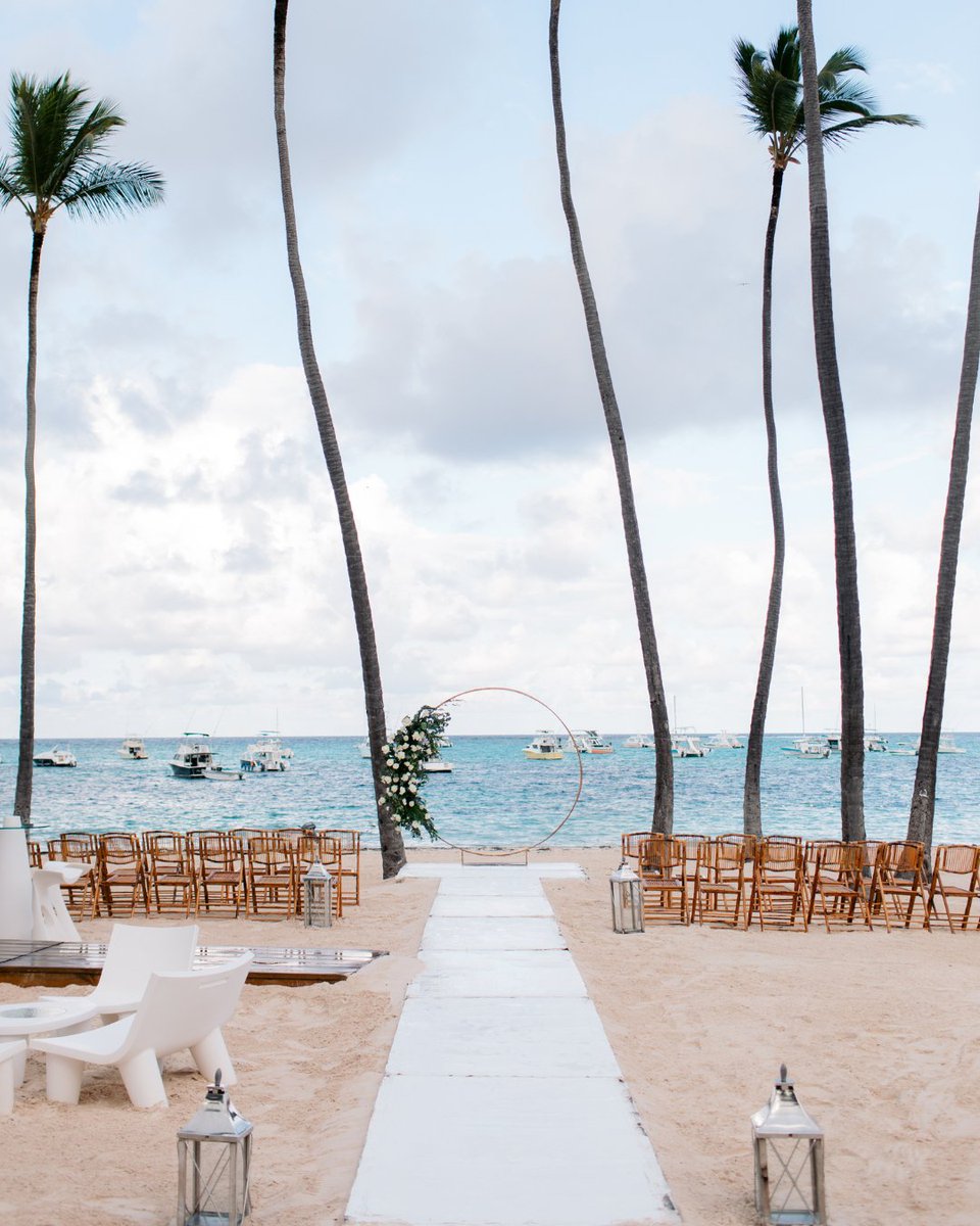 Luxe Destination Weddings tweet media