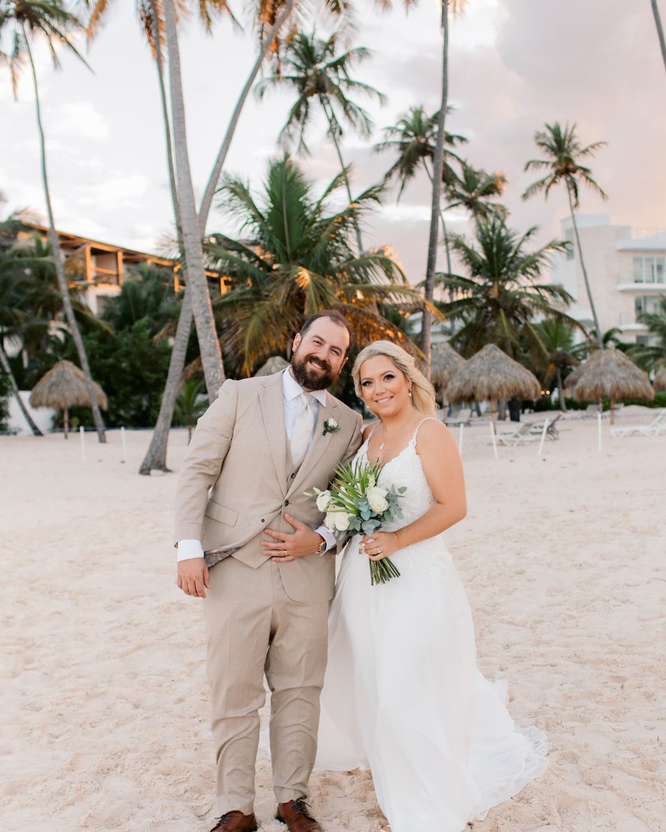 Luxe Destination Weddings tweet media