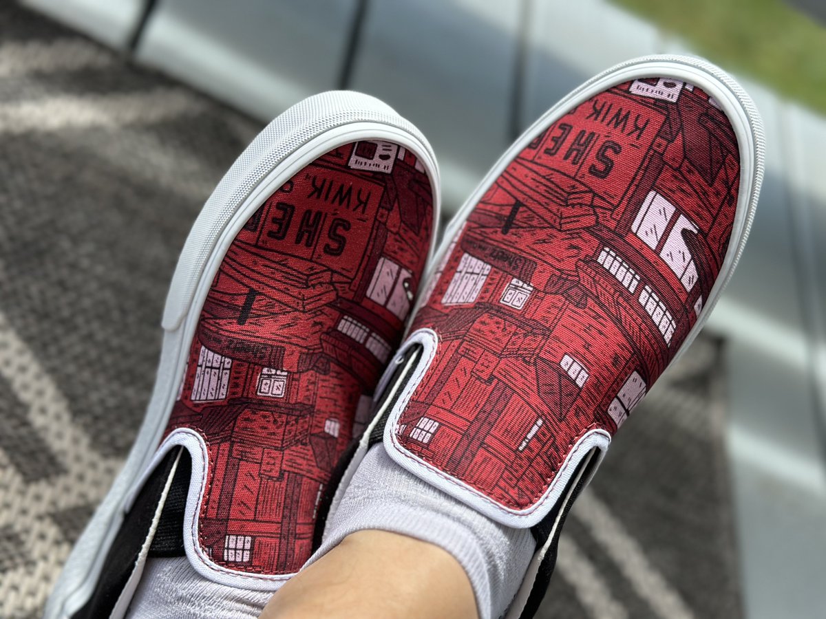 All about that #SheetzFreak life. 

Thanks <a href="/sheetz/">SHEETZ</a>!