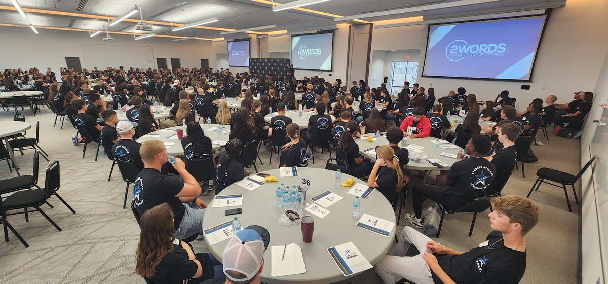 Katy ISD Athletics tweet media