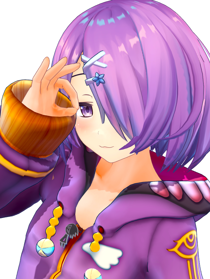 「#あずきそあーと(C)Appland, Inc. 」|BNSHのイラスト