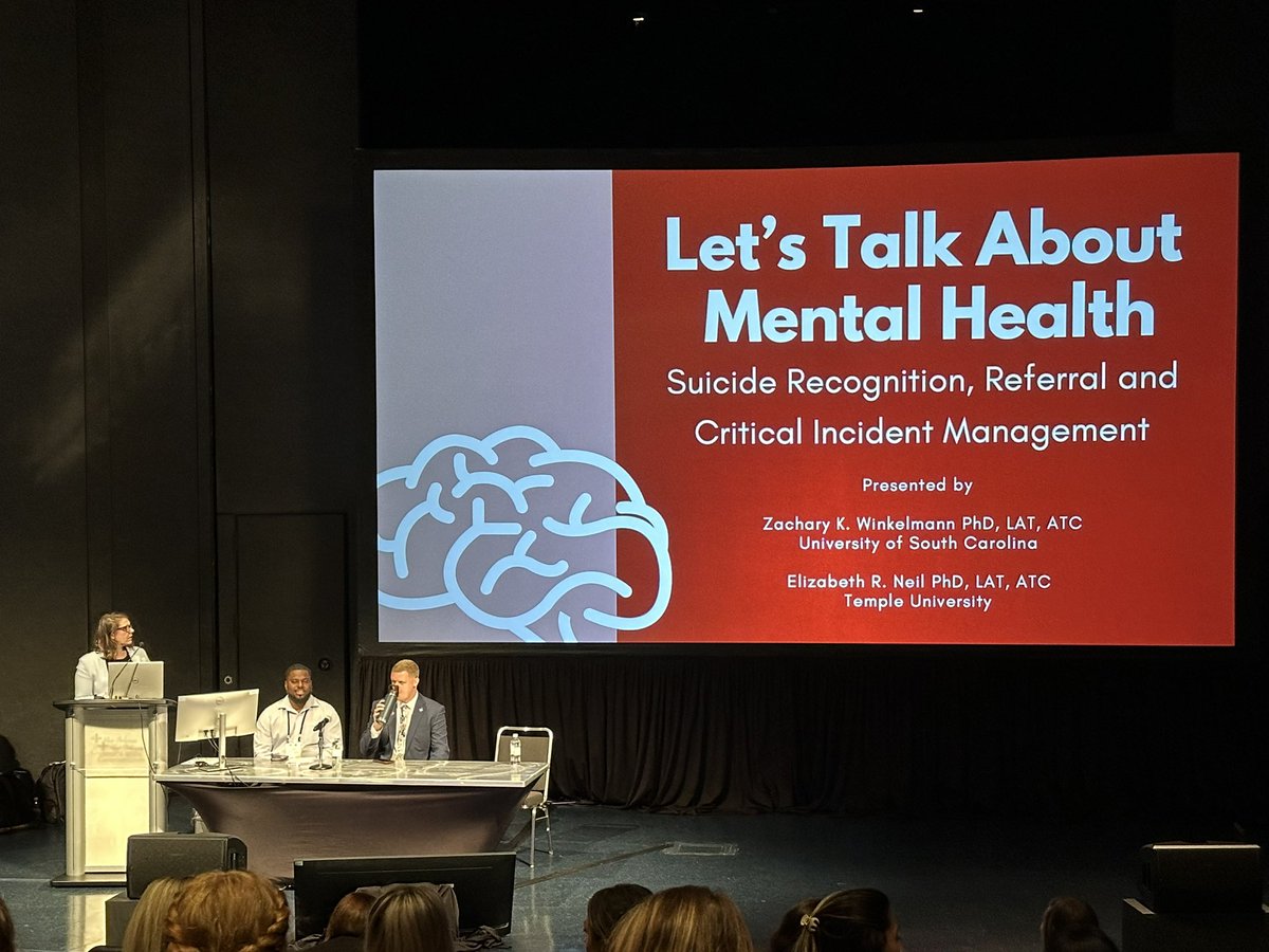 Temple ATP tweet media