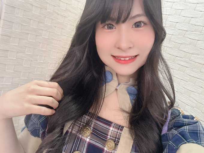 Twitterのコスプレ画像15