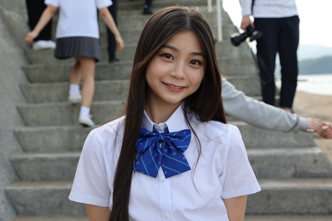 あいにゃんのTwitter画像4