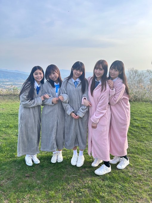 あいにゃんのTwitter画像6