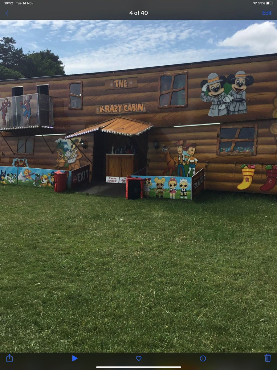 Ebbw Fawr 3-16 tweet media