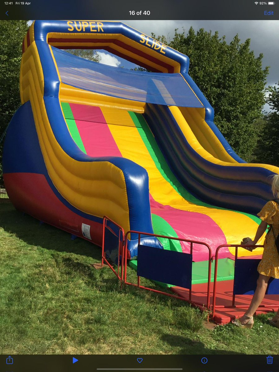 Ebbw Fawr 3-16 tweet media