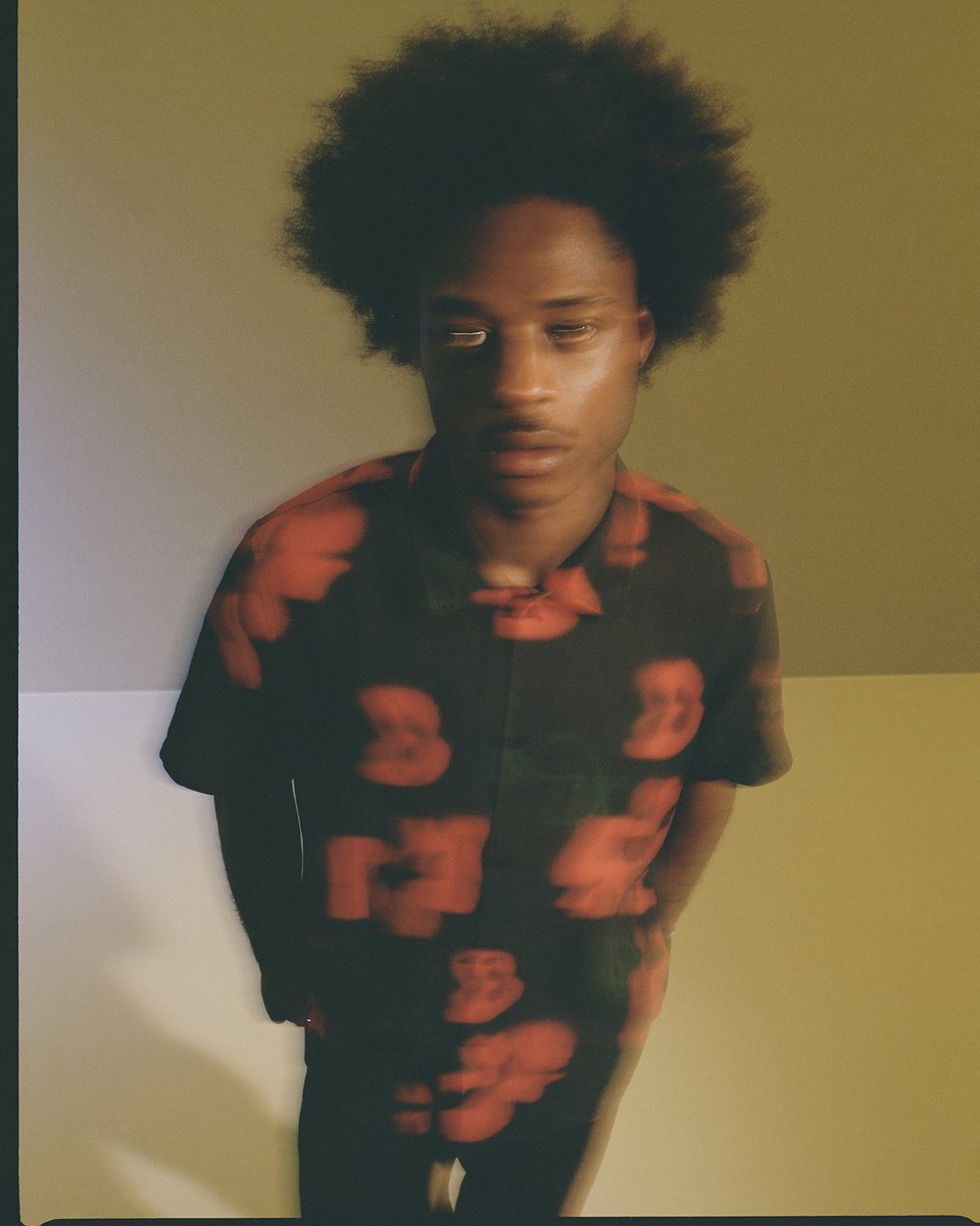 Enter the TEMPLE OF FLORA and let yourself be guided by the language of flowers, as they speak with grace, painting subtle and altered emotions where the poetry of nature dances in delicate steps.⁠
⁠
Available now online: edwineuro.pe/templeofflora