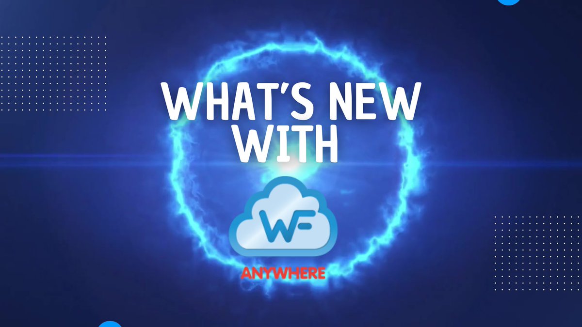 Wordfast (@wordfast) on Twitter photo Don’t miss our live stream on Instagram (in Spanish) next Friday 28 at 15:00 (UTC) with Karina and Philippe, @makewordscooperate, where they will be sharing the latest news on WFA.  Watch the video: youtu.be/IKTilGcxiPU #WordfastAnywhere #TranslationTech  #Wordfast #translator Don’t miss our live stream on Instagram (in Spanish) next Friday 28 at 15:00 (UTC) with Karina and Philippe, @makewordscooperate, where they will be sharing the latest news on WFA.  Watch the video: youtu.be/IKTilGcxiPU #WordfastAnywhere #TranslationTech  #Wordfast #translator