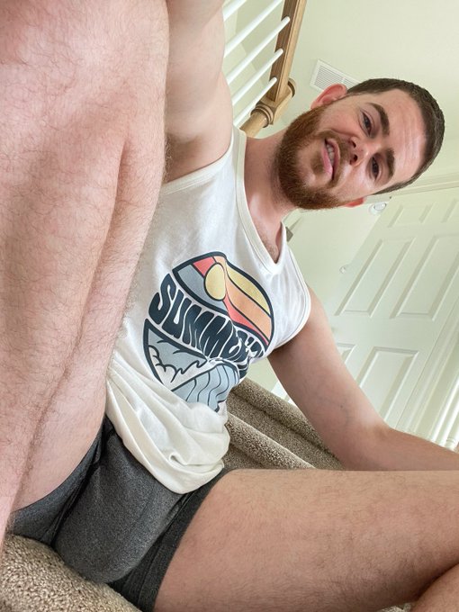 Today is a quiet day. I am allowing my cash subs &amp; their wallets heal after some intense drains  If you&rsquo;ve<a href="/tag/findom"class="tags"><span>#findom</span></a>