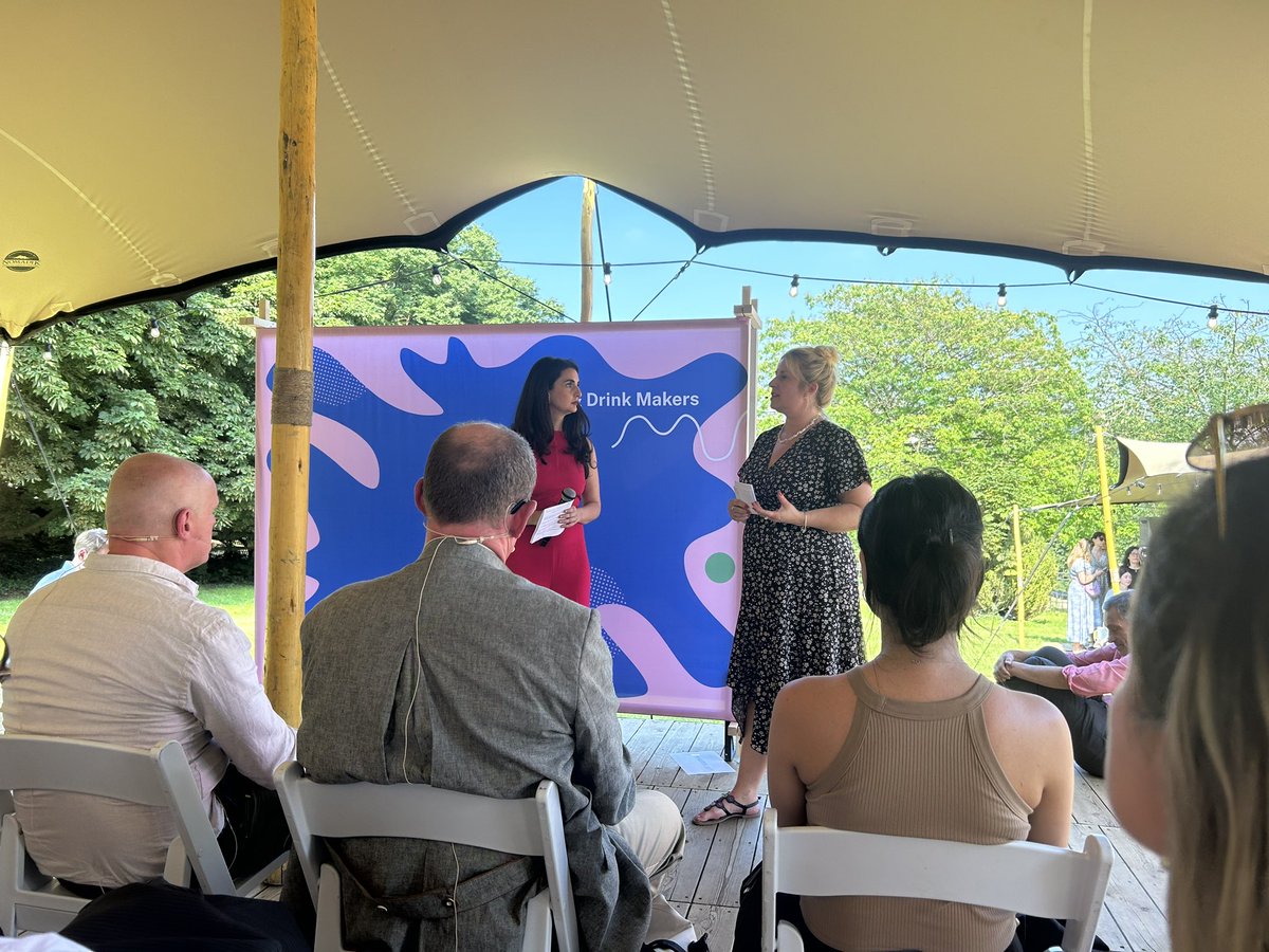 Nestlé Europe tweet media