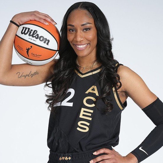 Women’s Hoops Network tweet media