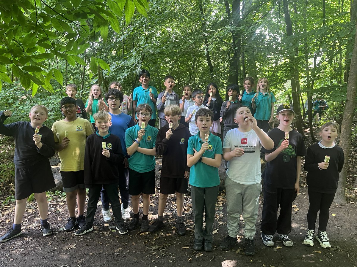 BalgreenPrimary tweet media