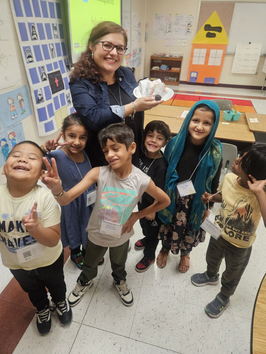 Rogelio Villalobos tweet media