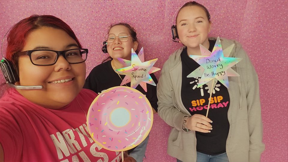 Rogelio Villalobos tweet media