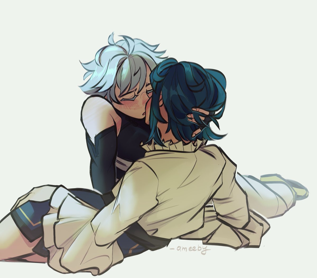 pspspspps CommsOpen tweet media