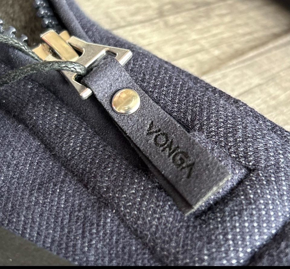 Clubhouse Archives tweet media