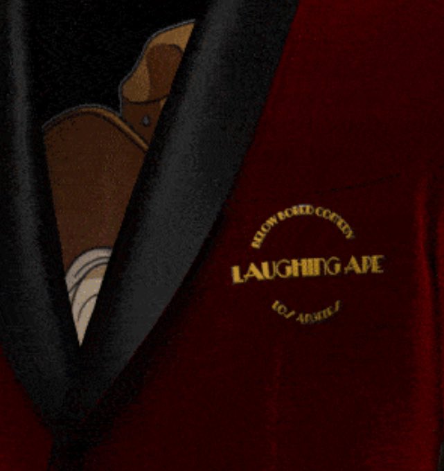 Clubhouse Archives tweet media