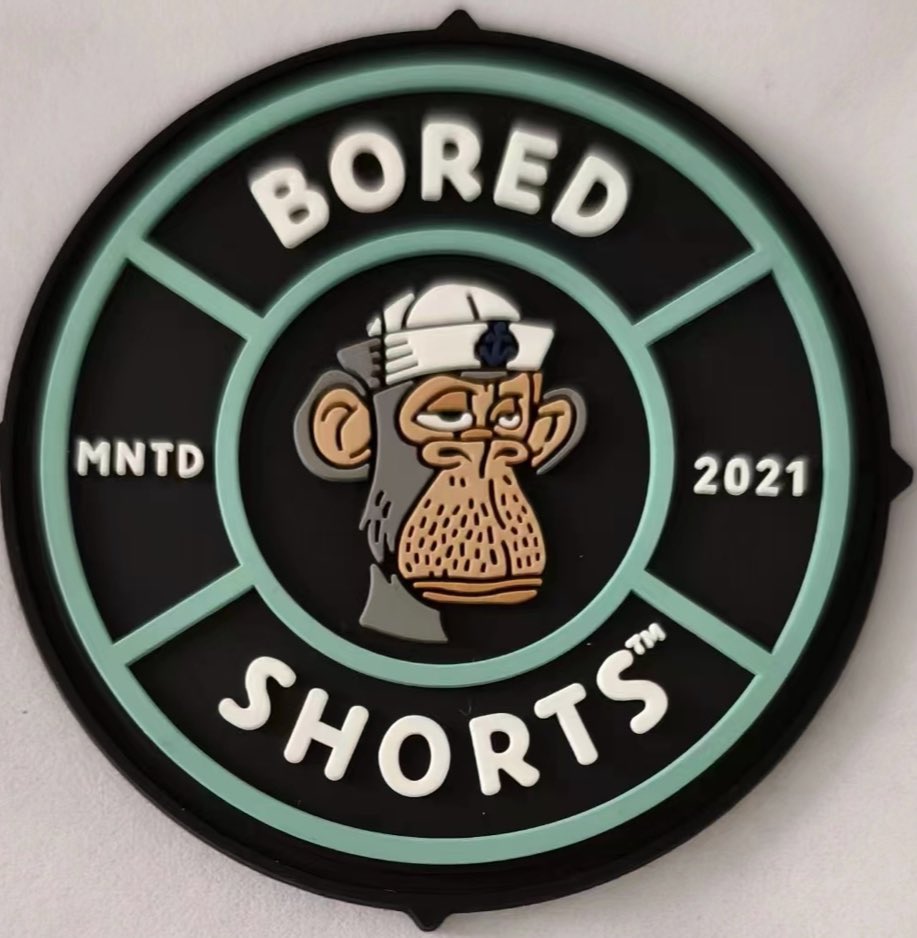 Clubhouse Archives tweet media