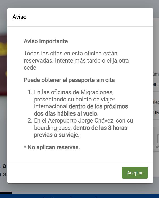 Lobo Gris tweet media
