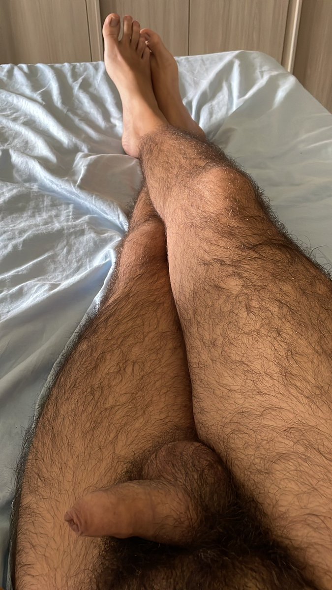 daddorso's tweet photo. #gaybear #hairy https://t.co/DwgkyKcABz
