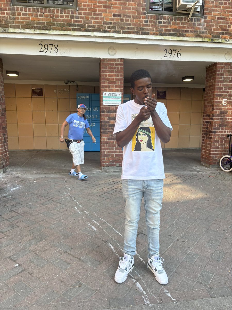 Just sum to post cause ion be up hea