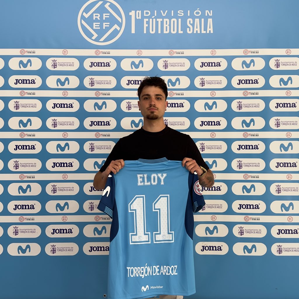 📸 <a href="/InterMovistar/">Movistar Inter FS</a>