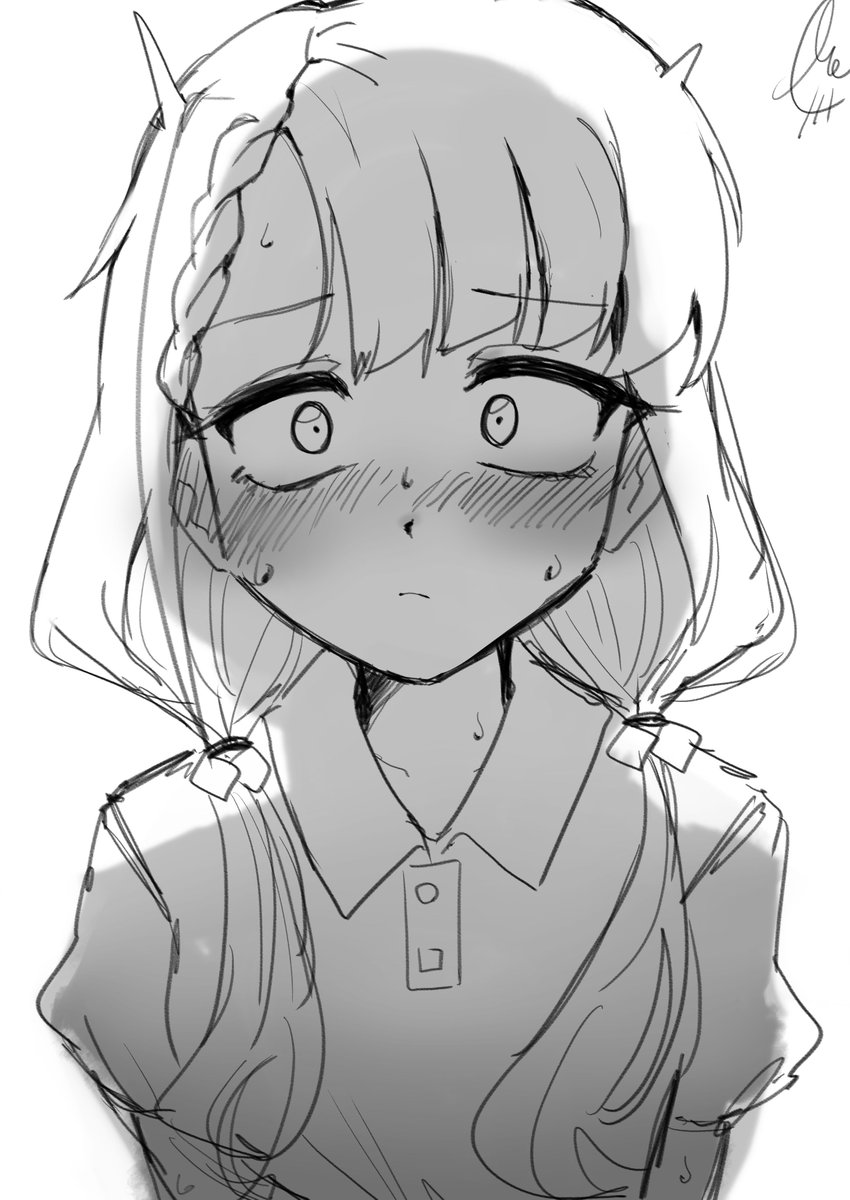 差分 
