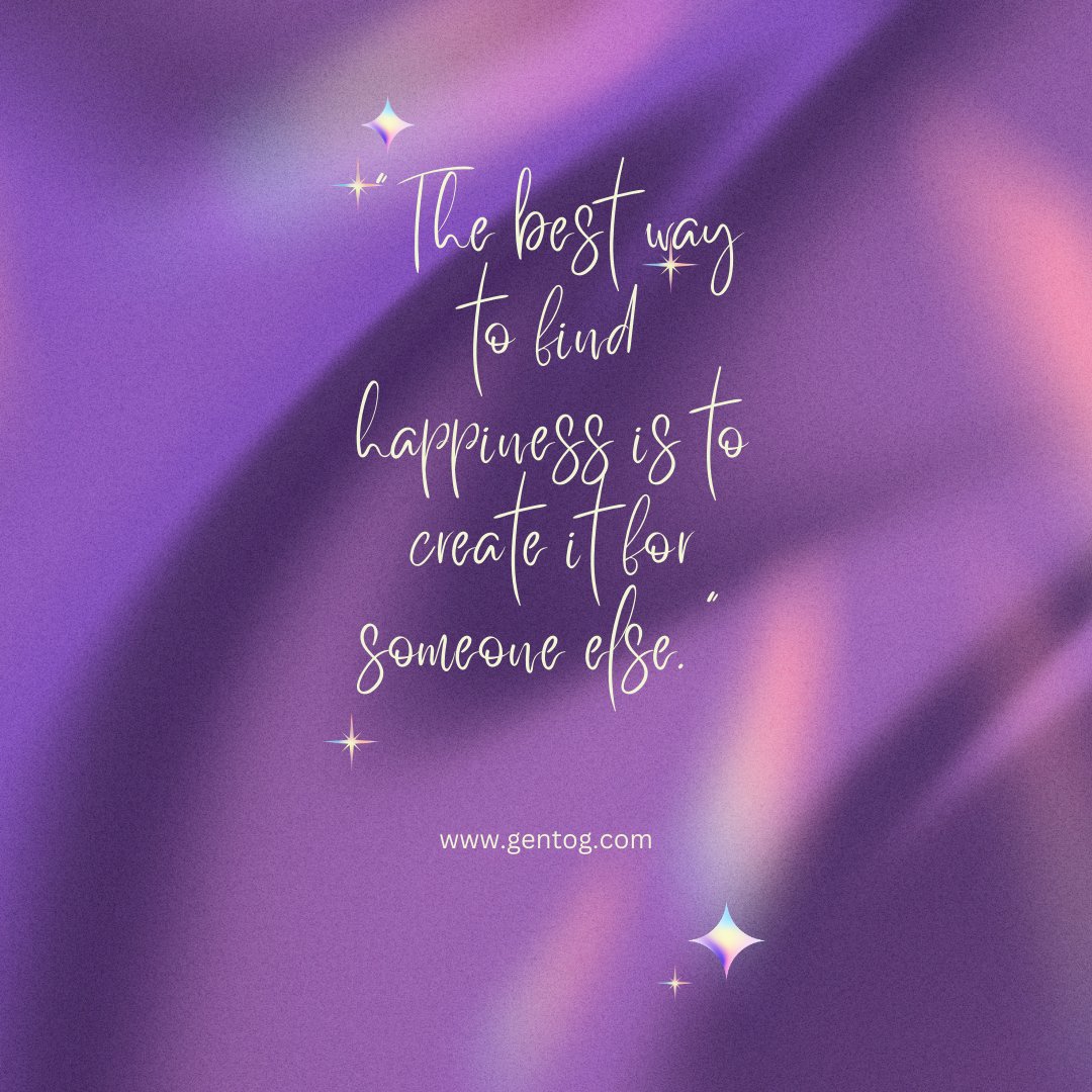 GentogLLC's tweet photo. 💜✨

#dementia #seniorcare #intergenerational #adultdaycare #alz #caregiving https://t.co/yHvTbdQOGm