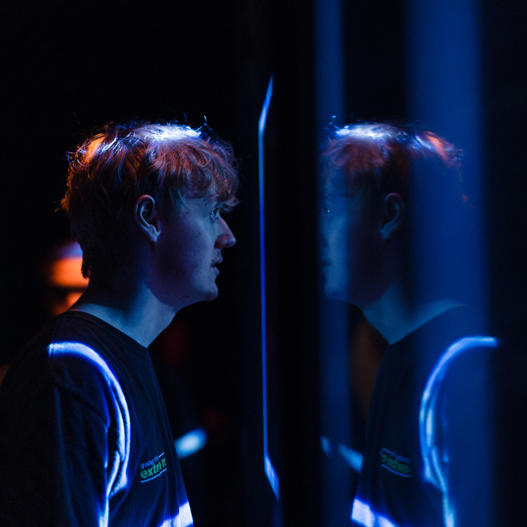 PuSh Festival tweet media