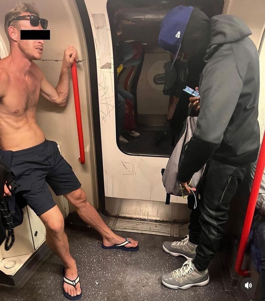 It's finally that time of year 😅