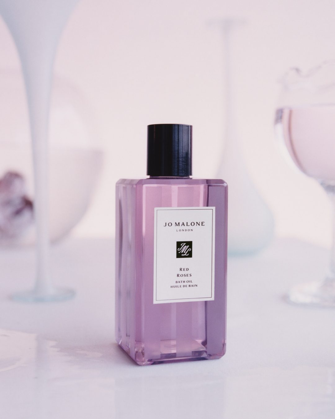 Jo Malone London on X: 