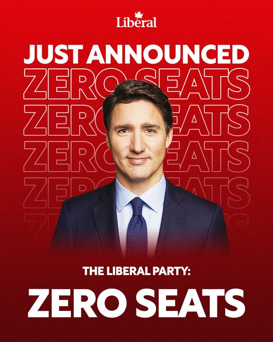 Charestiste🇨🇦🍁 tweet media